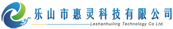九江共創(chuàng)機(jī)械設(shè)備有限公司