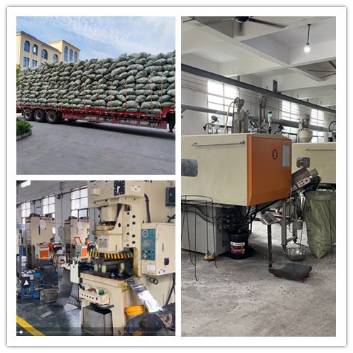 1655176215543351.jpg initpintu_副本.jpg