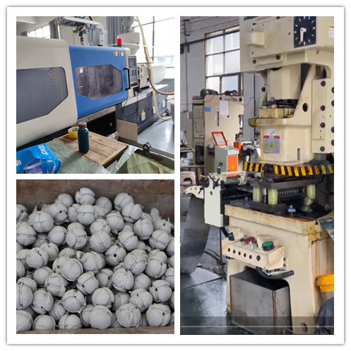 1655176322512857.jpg 2.jpg